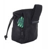 Legend XT 520 Release Aid / Accessory Pouch : JQ22Christmas IdeasJQ22
